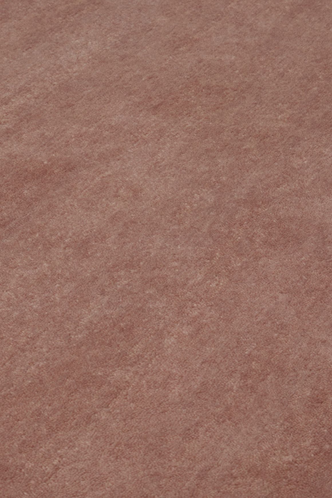 Summit Baked Clay l Handknotted Rugs