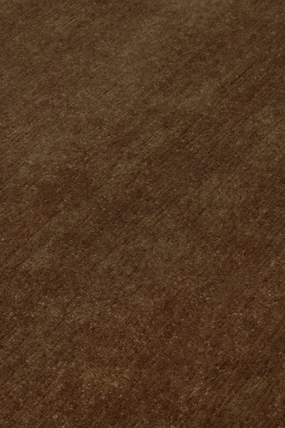 Summit Dark Bronze l Handknotted Rugs