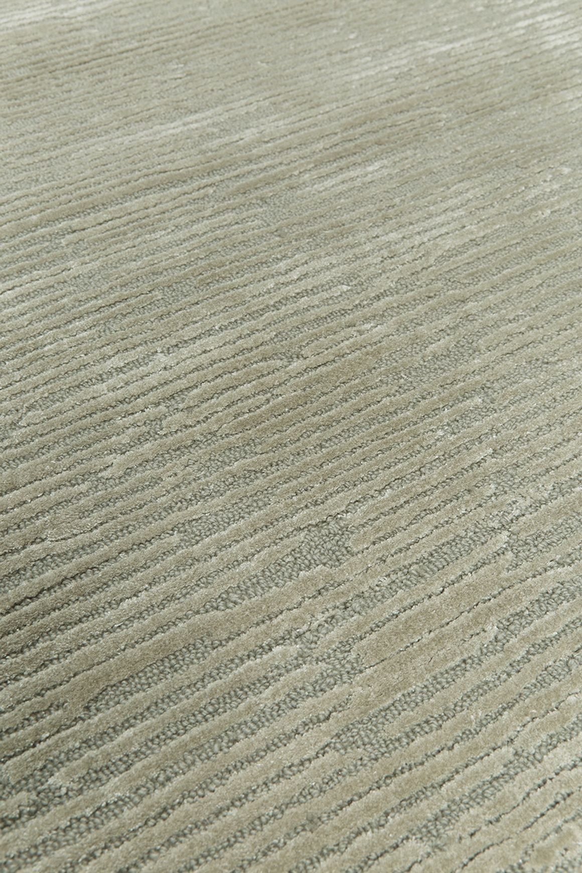 Rhodium Bronze l Hand Tufted Rugs