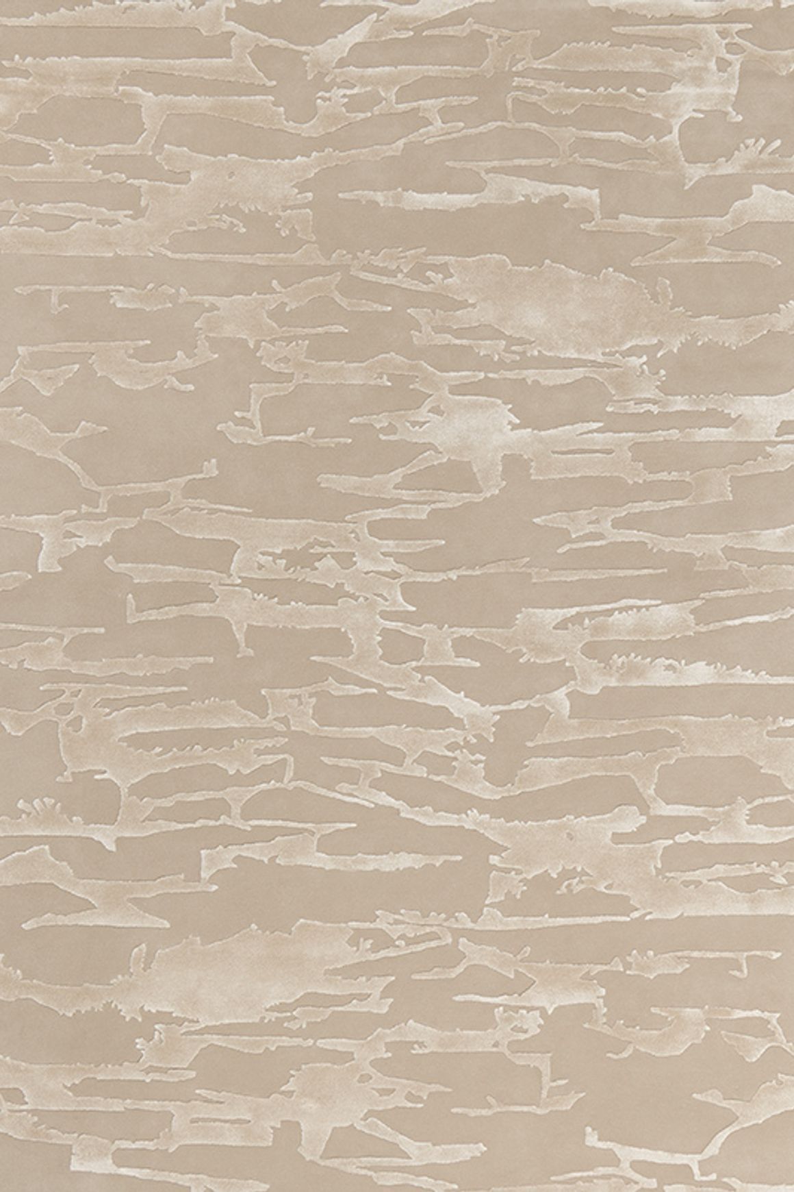 Rockface Wheat l Hand Tufted Rugs