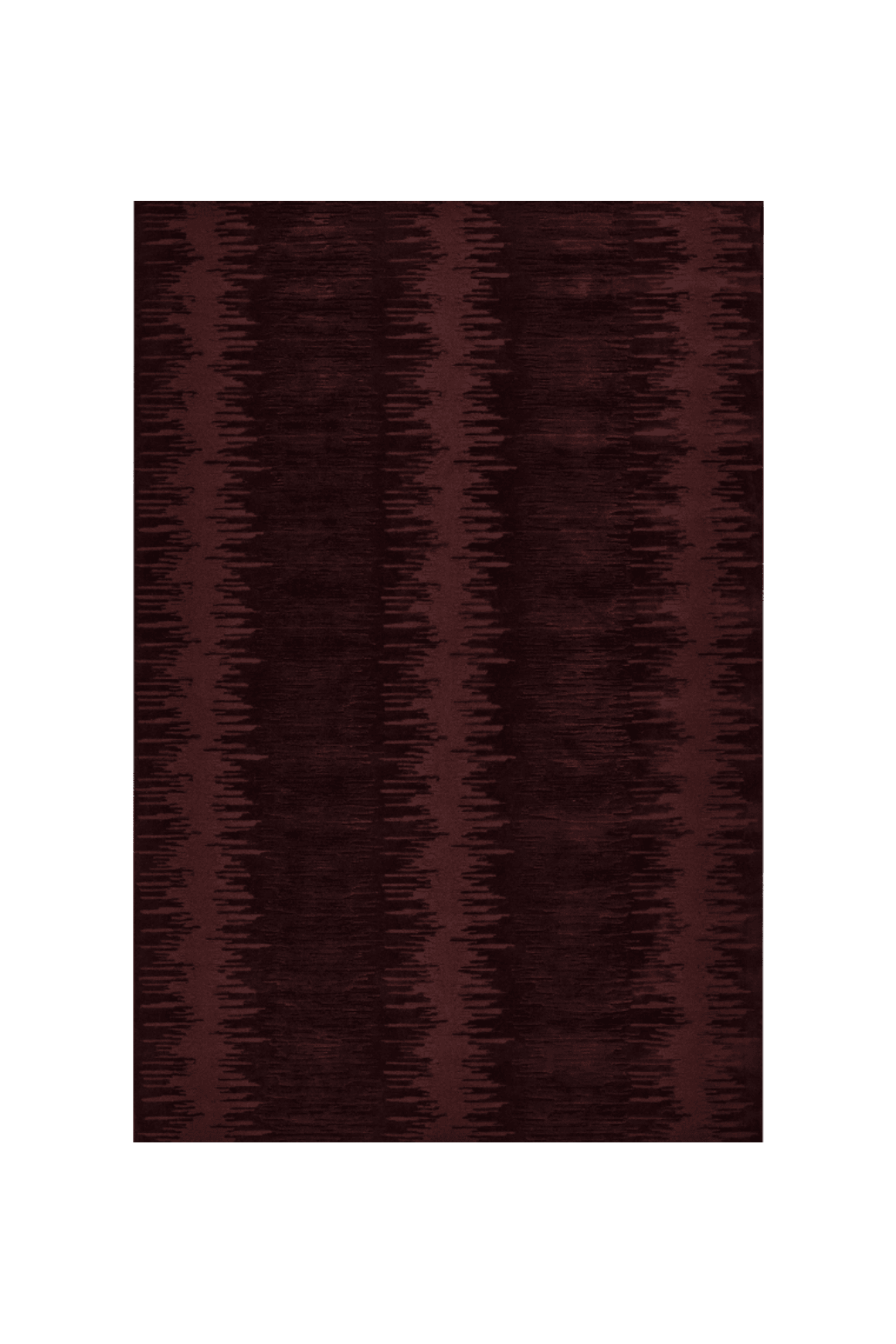 Dupion l Hand Tufted Rugs