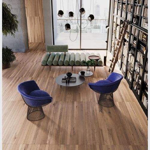 Listone Giordano Desir Flooring