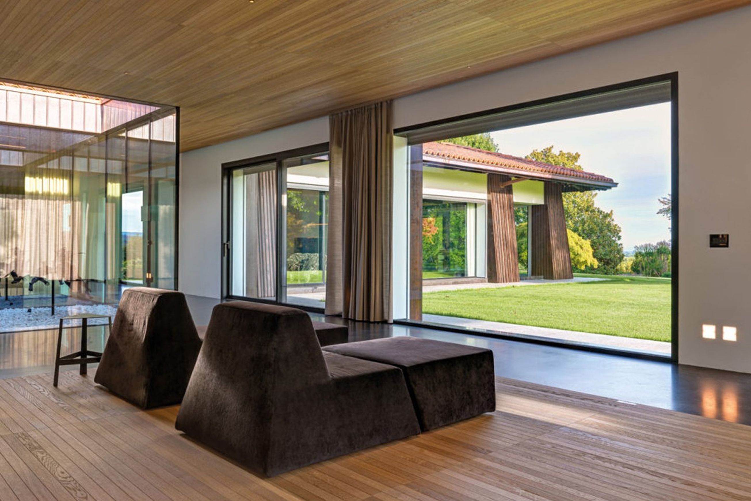 Listone Giordano Desir Flooring