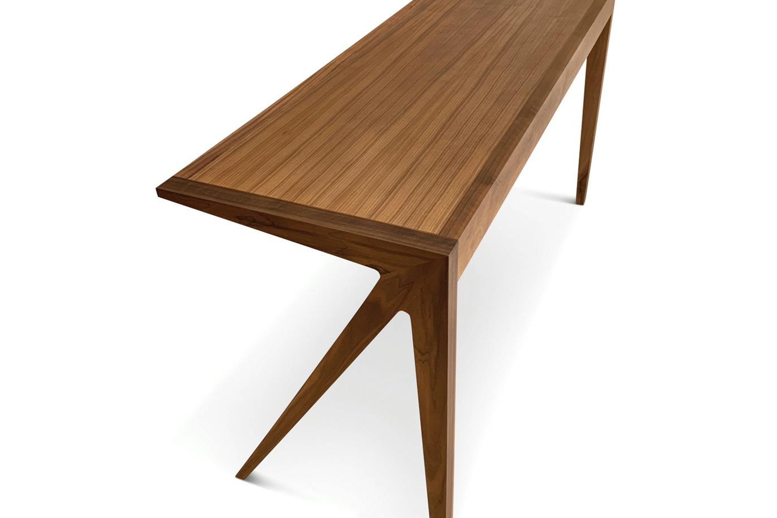 Swift Desk