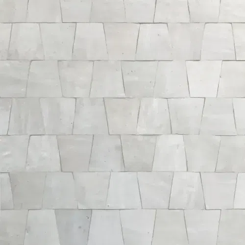 Cirque | Moroccan Tiles