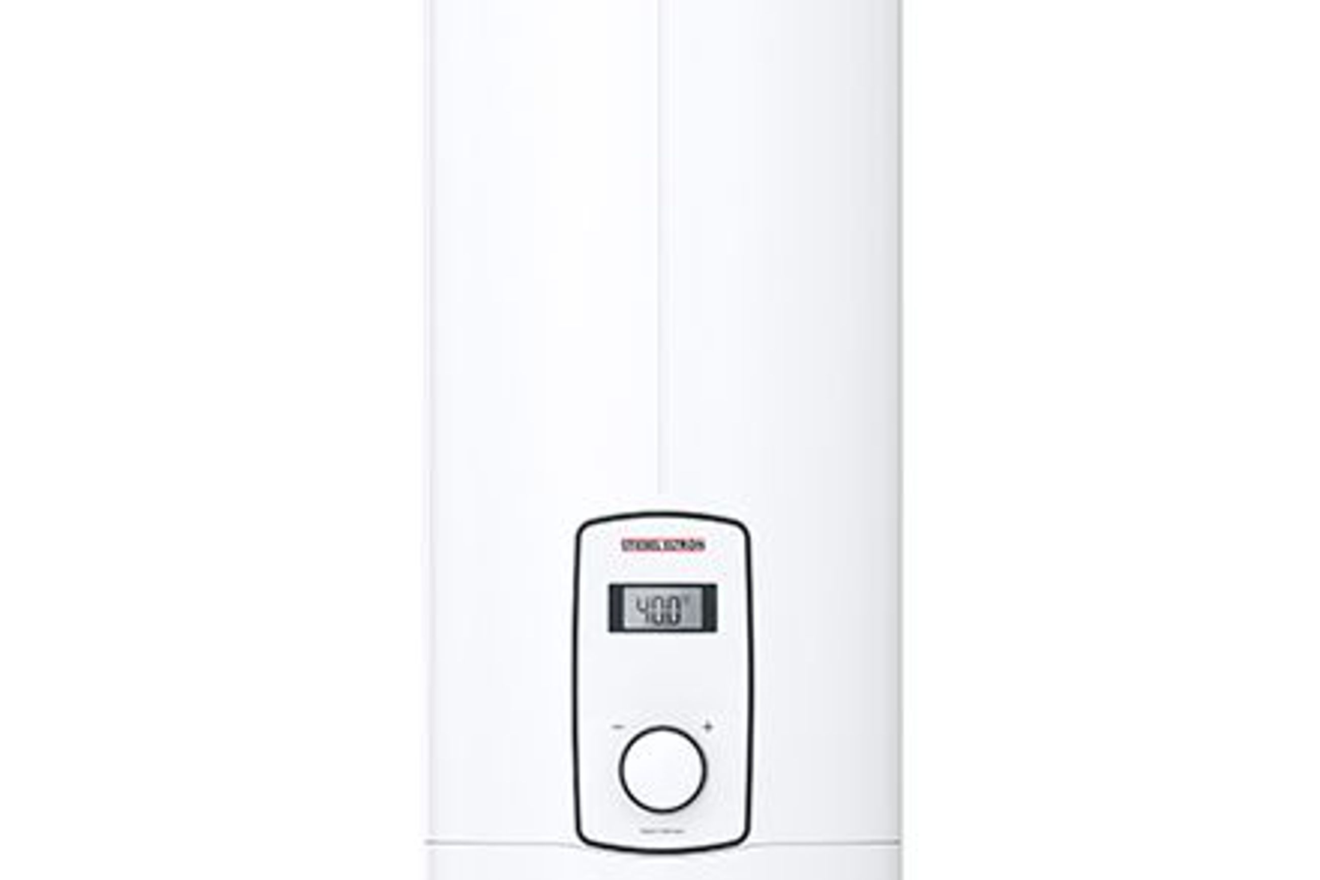 DHB-E 18 LCD Instantaneous Water Heater