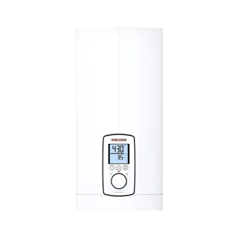 DHE 27 AU Instantaneous Water Heater