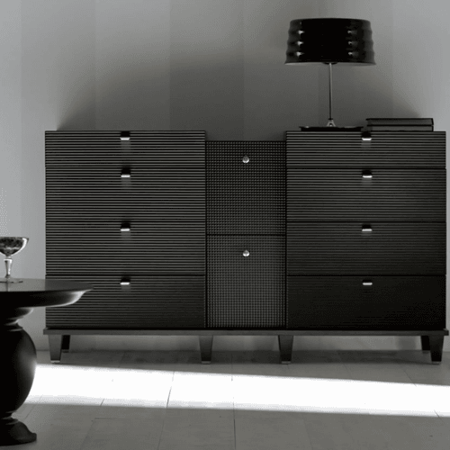 Dimitri Chest Of Drawers
