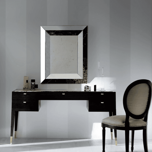 Dimitri Dressing Table