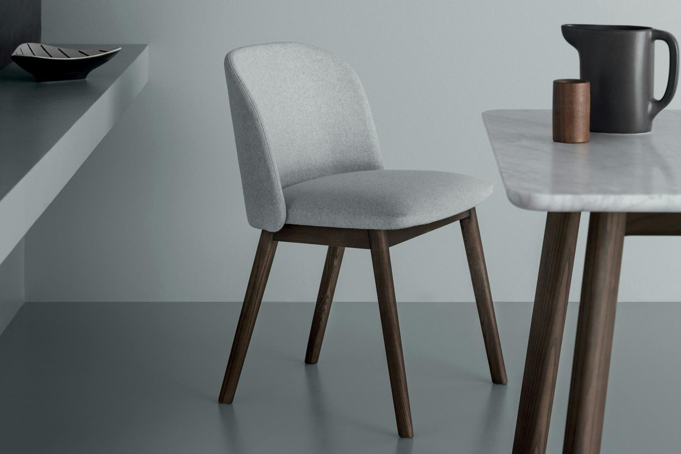 Avana Dining Chair