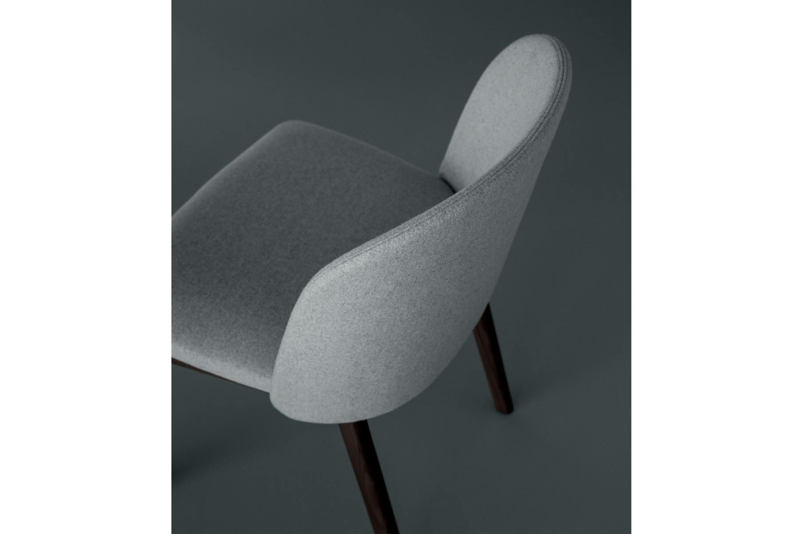 Avana Dining Chair