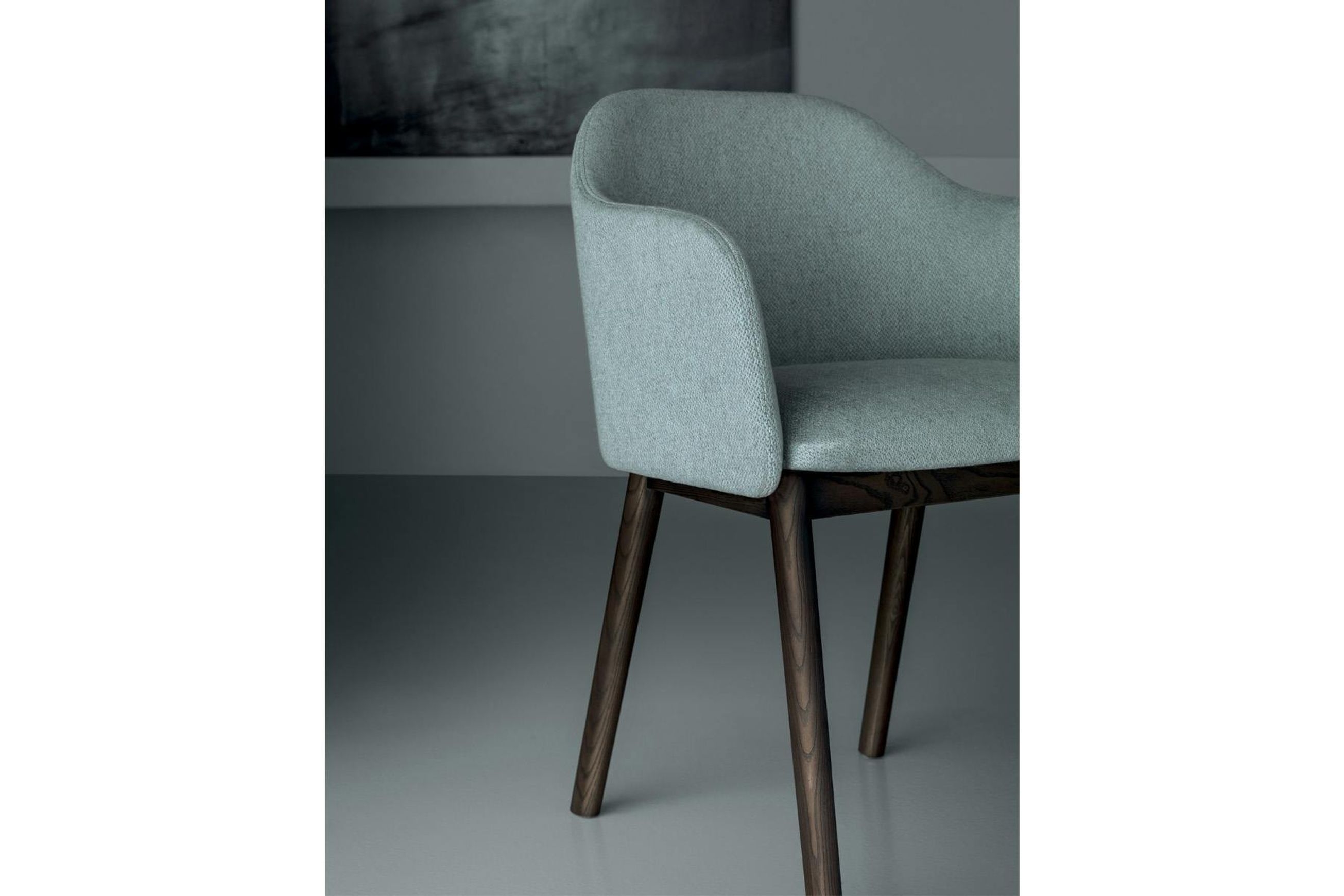 Avana Armchair