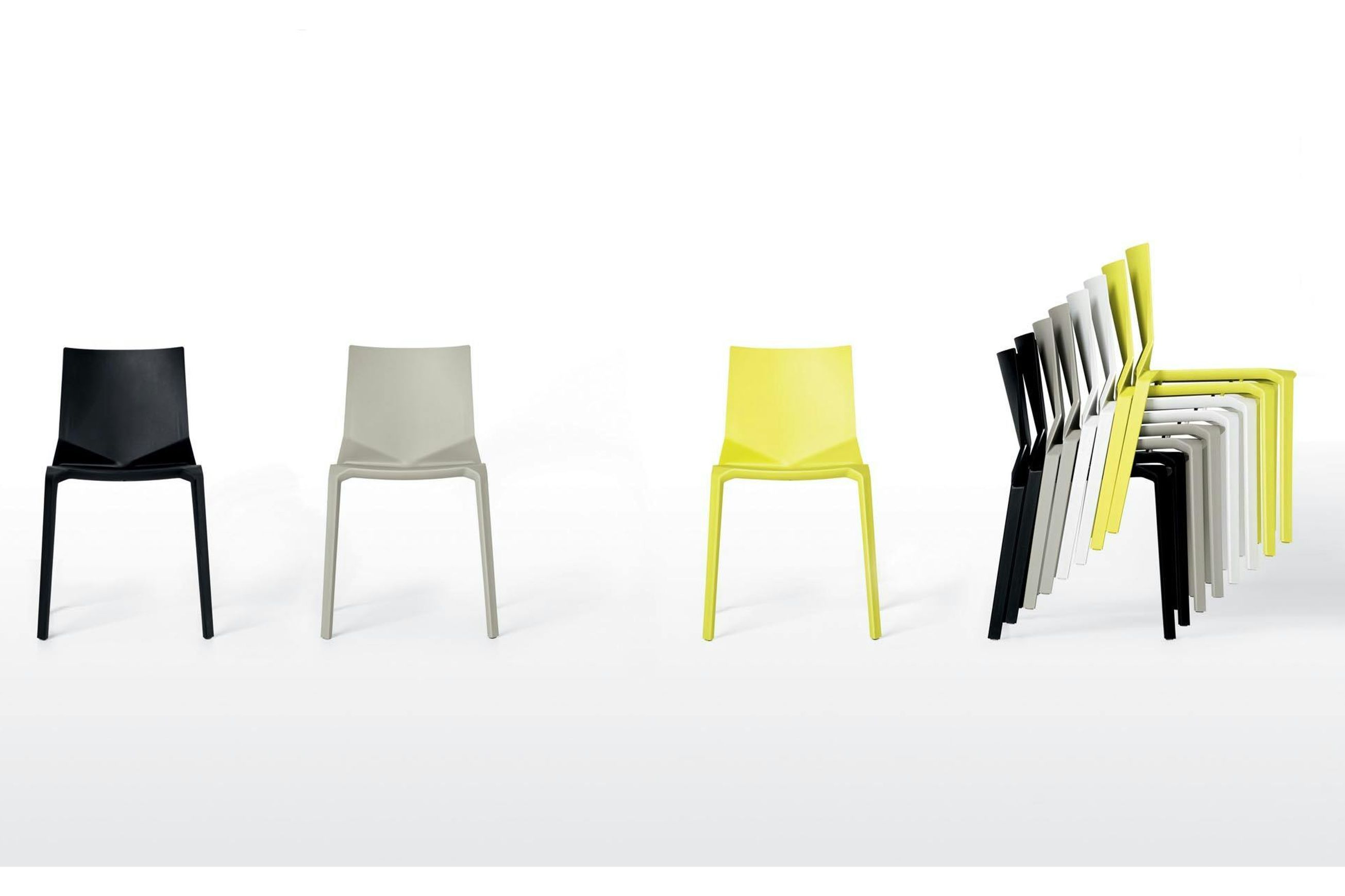 Plana Dining Chair
