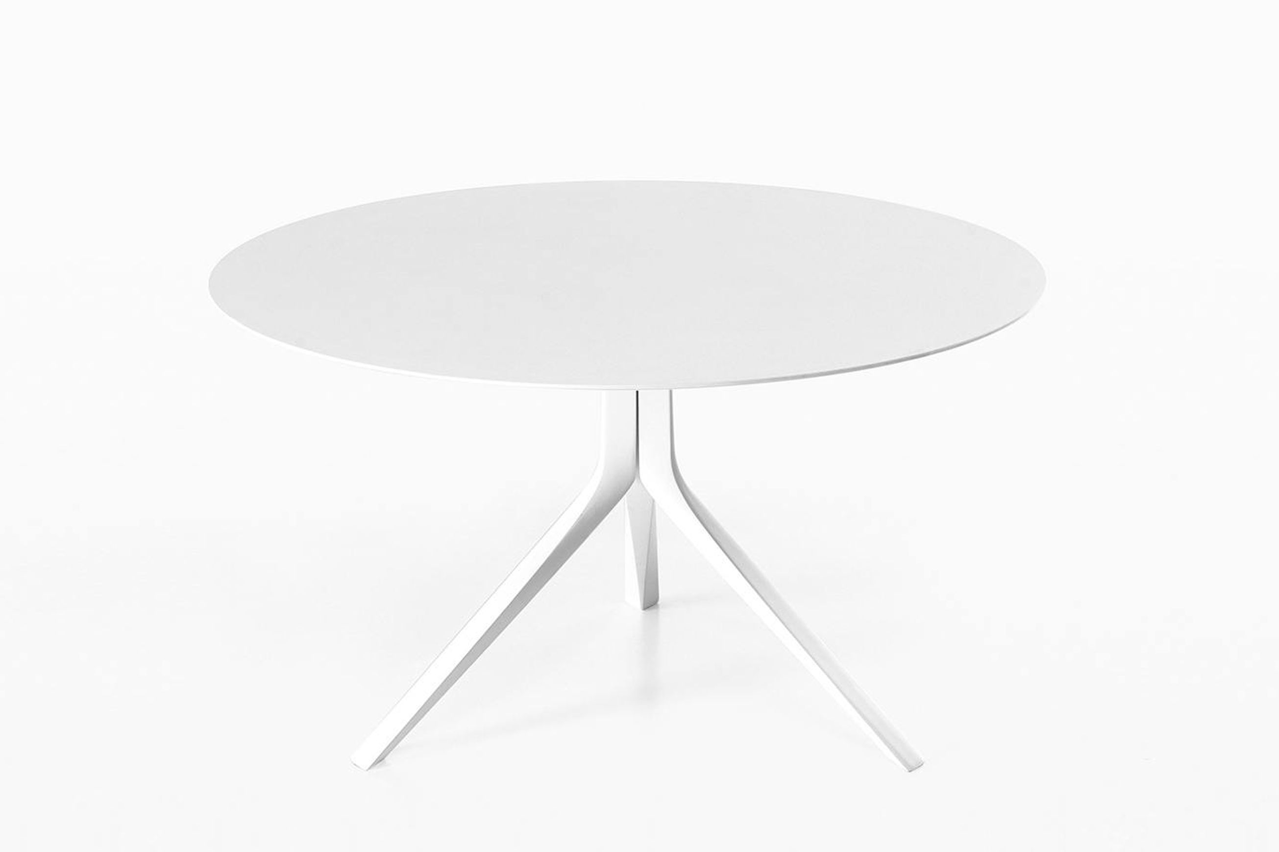 Oops I Did It Again Table
