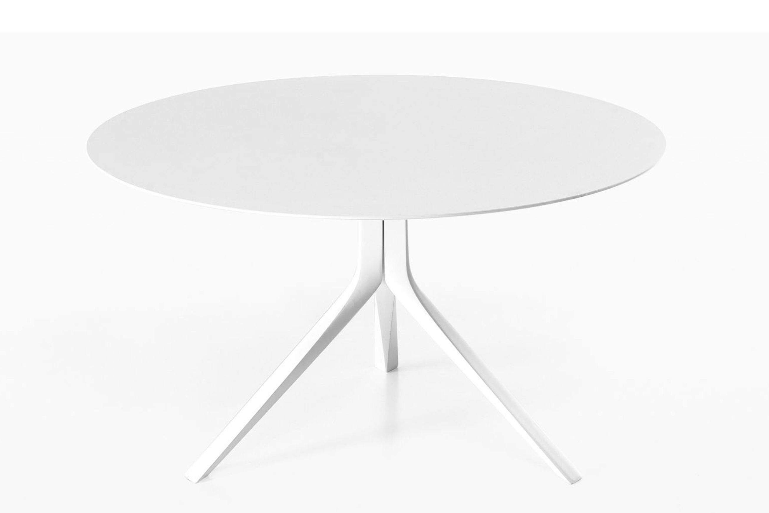 Oops I Did It Again Table