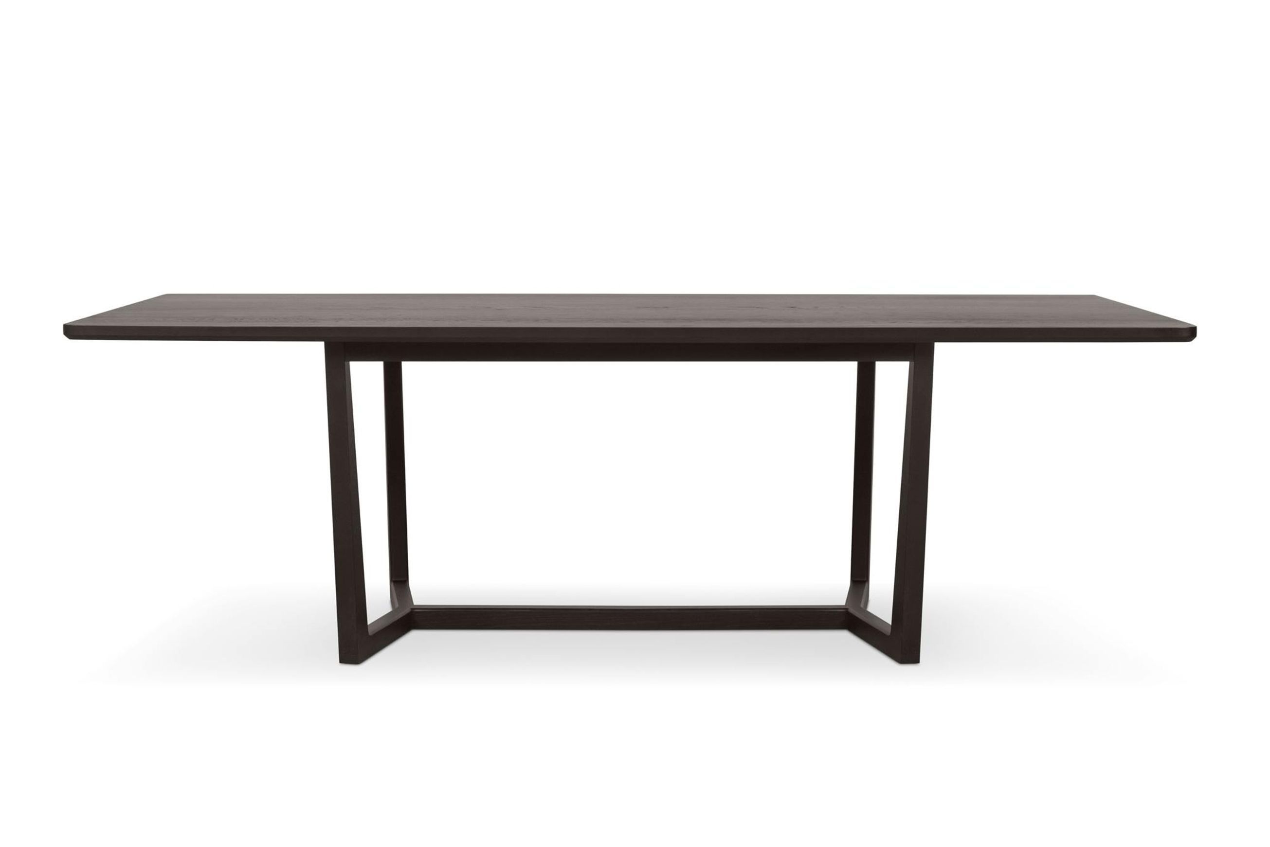 Roy Dining Table