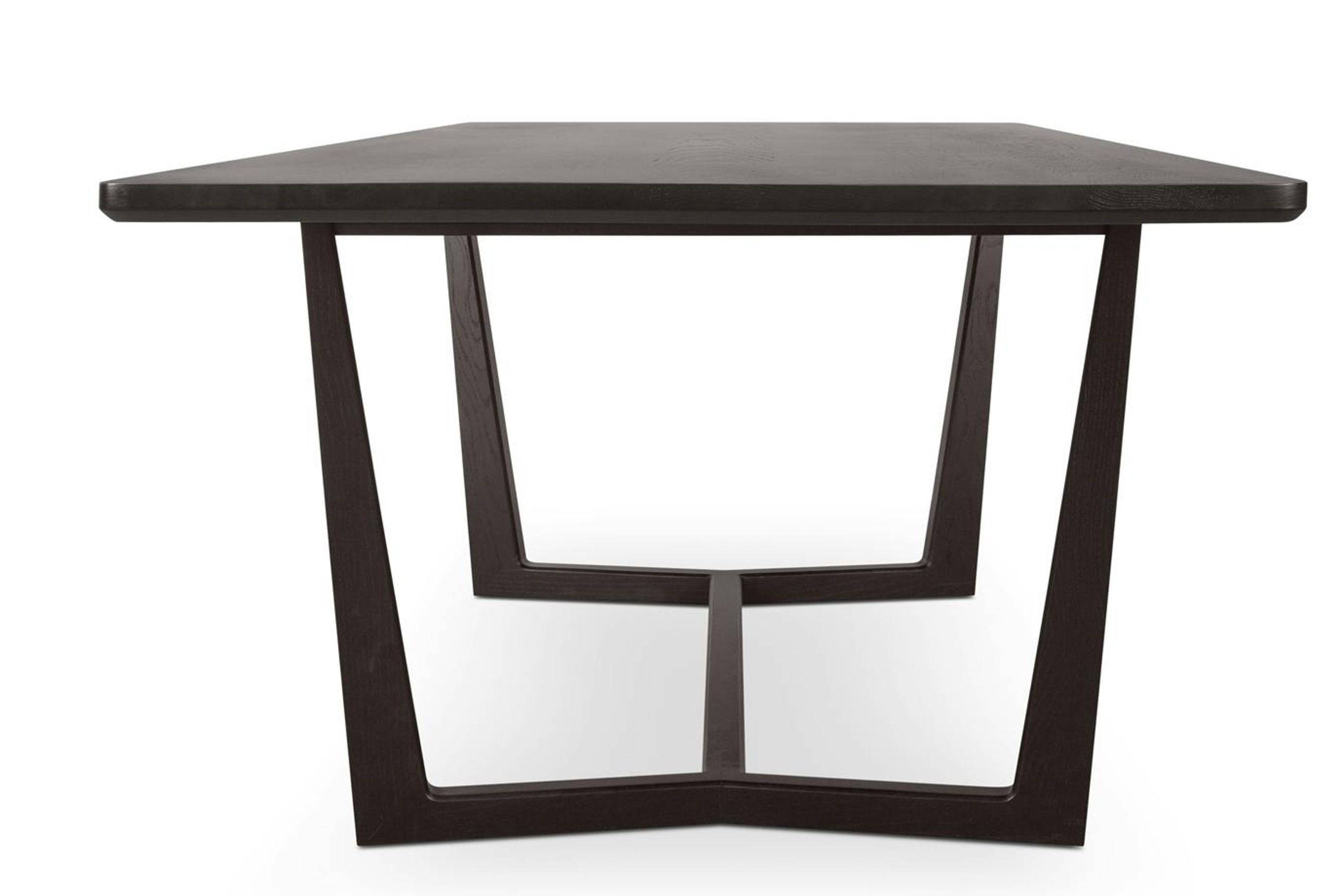 Roy Dining Table