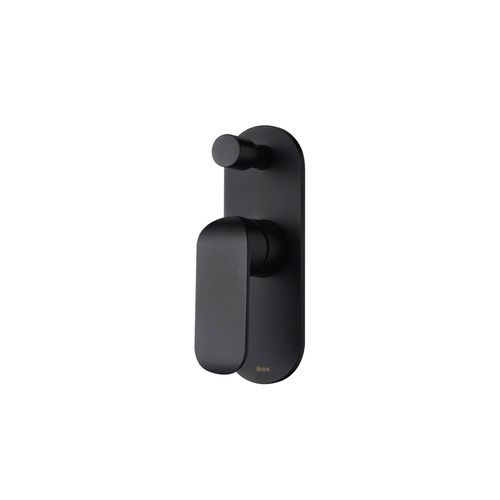 Unika Kara Bath and Shower Mixer