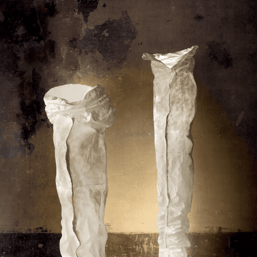 Dolcevita Floor Lamp