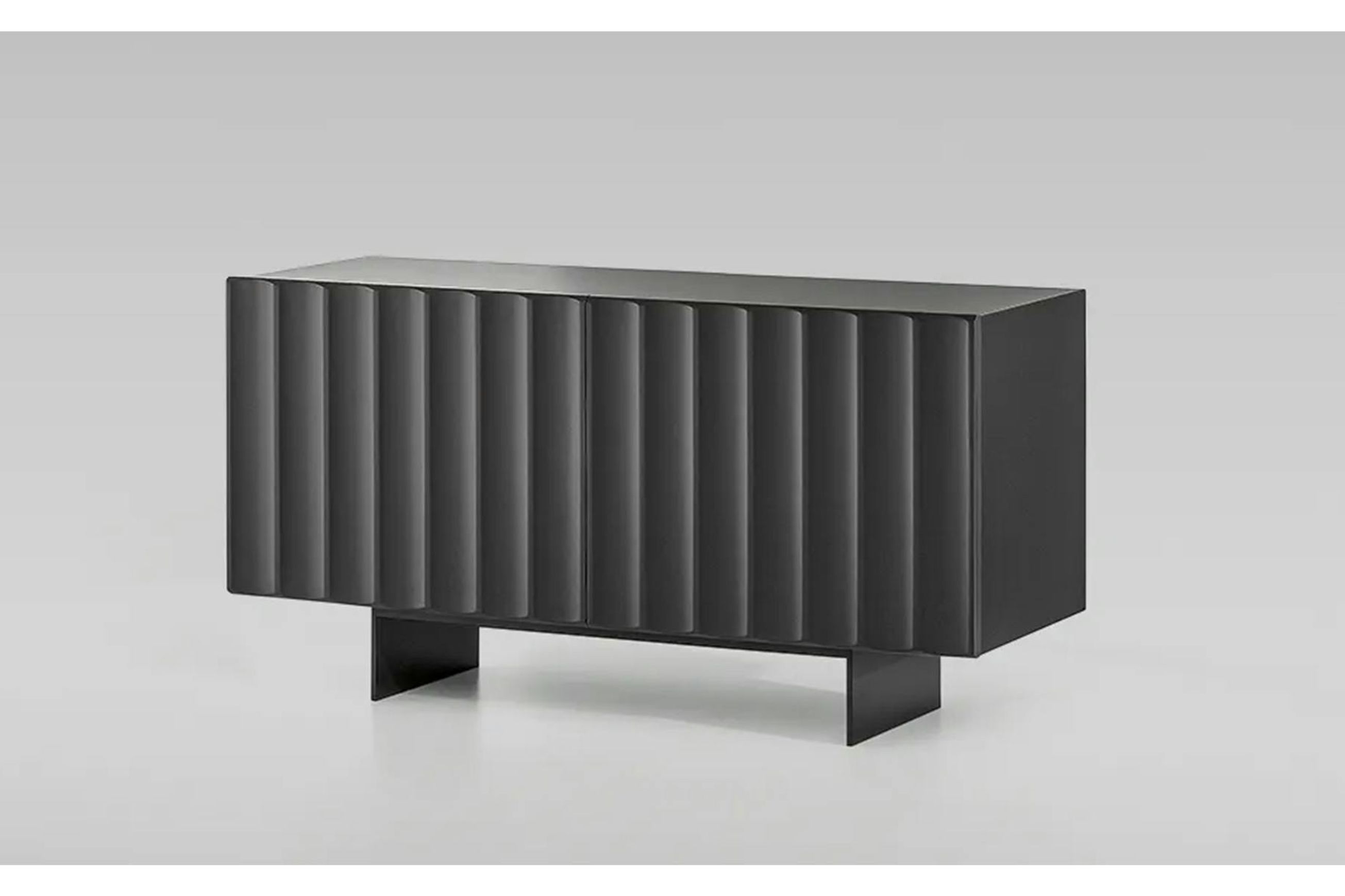 Dorian Sideboard