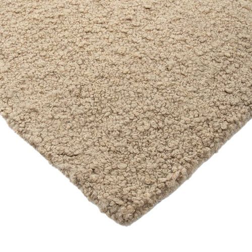 Dorset Floor Rug