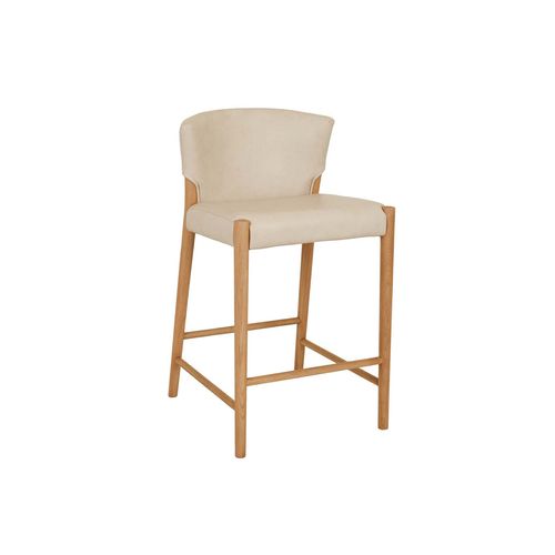 Sketch Ronda Barstool