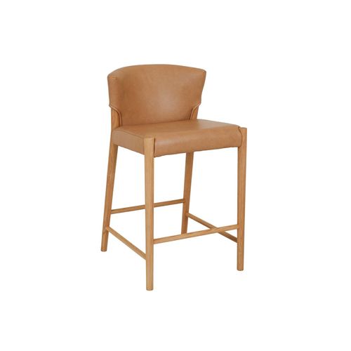 Sketch Ronda Barstool