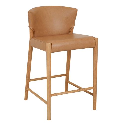 Sketch Ronda Barstool