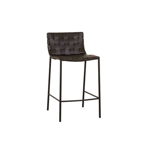 Everly Barstool