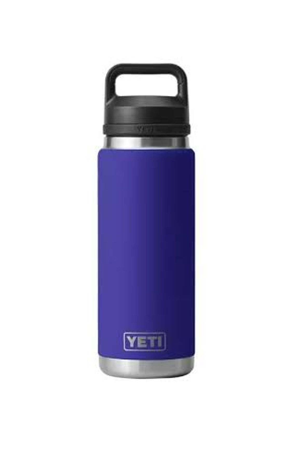 YETI Rambler 26 oz Bottle