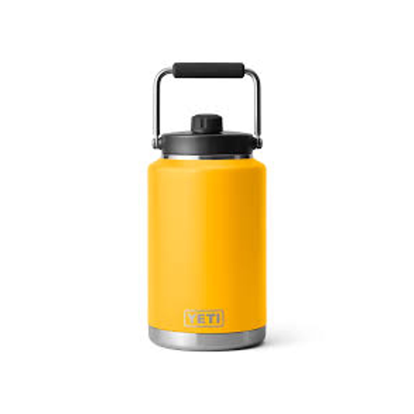 YETI® Rambler One Gallon Jug