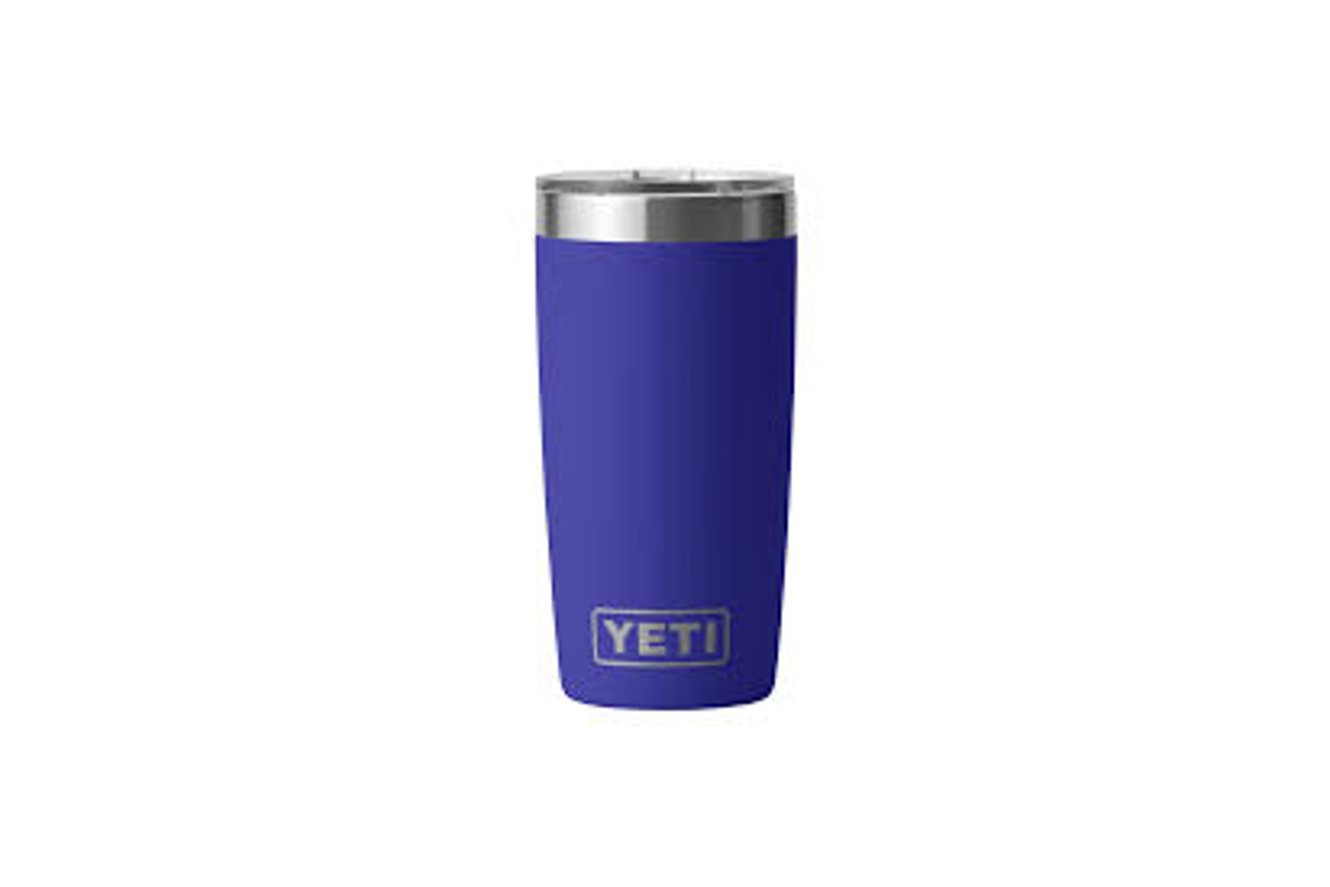 YETI Rambler R10 Tumbler