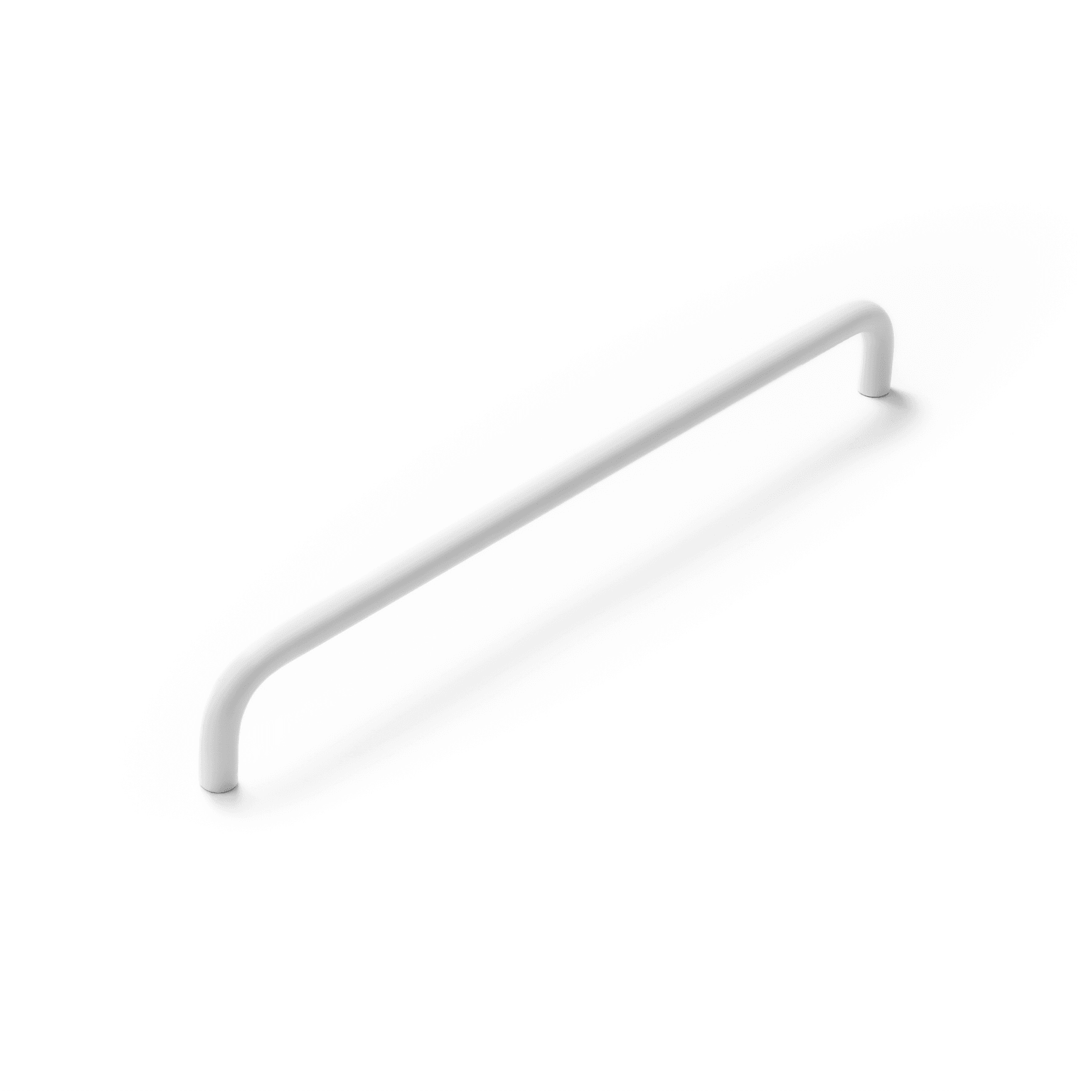 Stream 316 Grade SS Entrance Pull