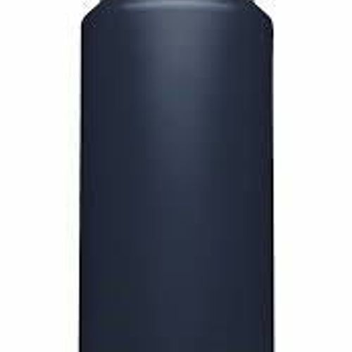 YETI® Rambler 36 oz Bottle