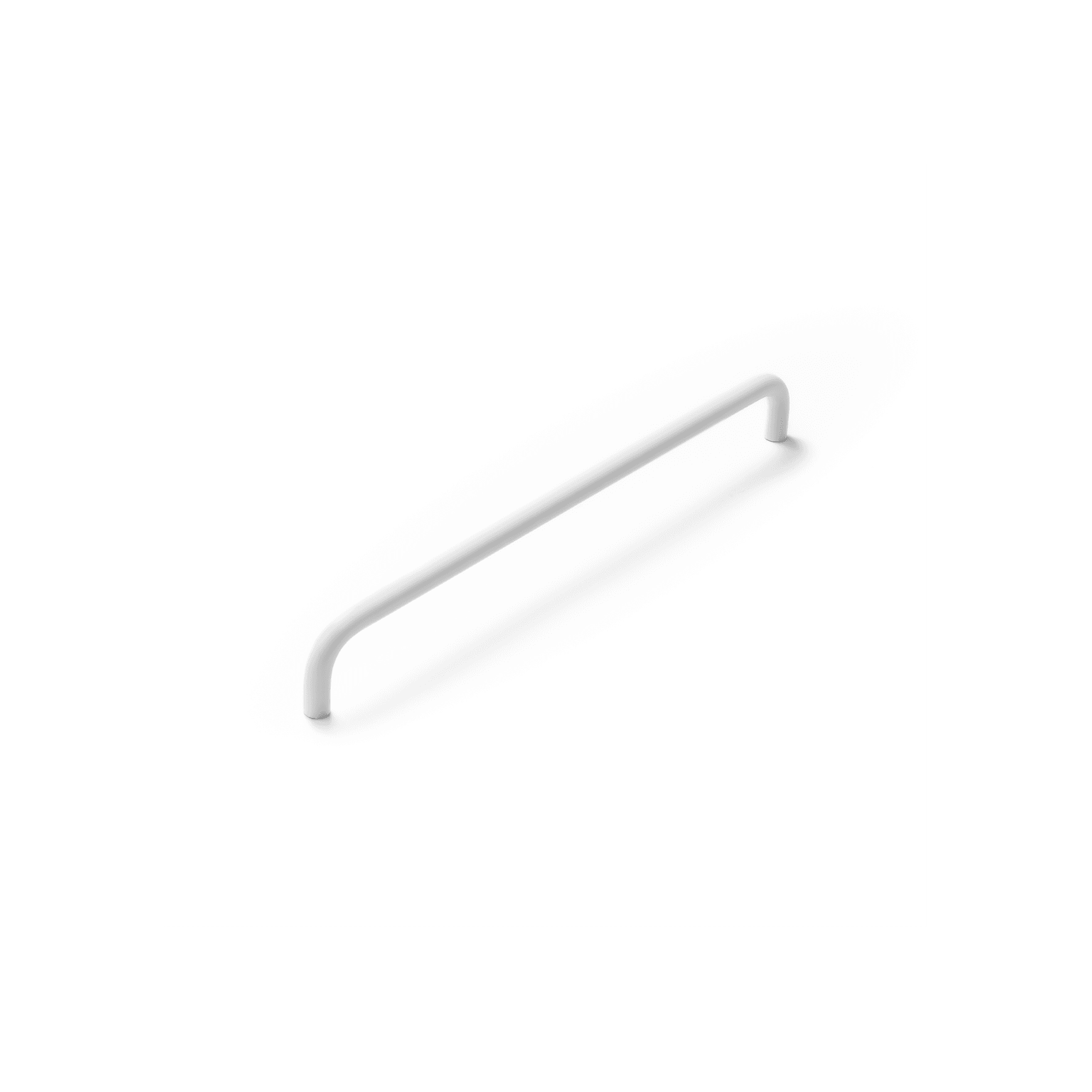Stream 316 Grade SS Entrance Pull