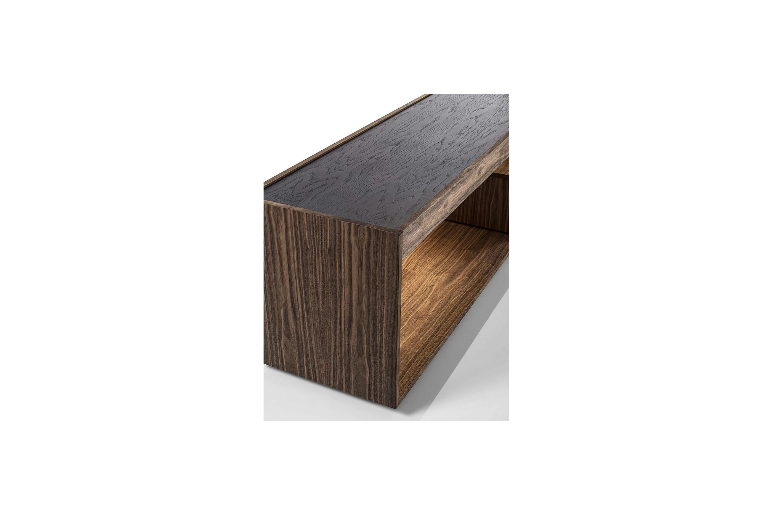 Dream Sideboard