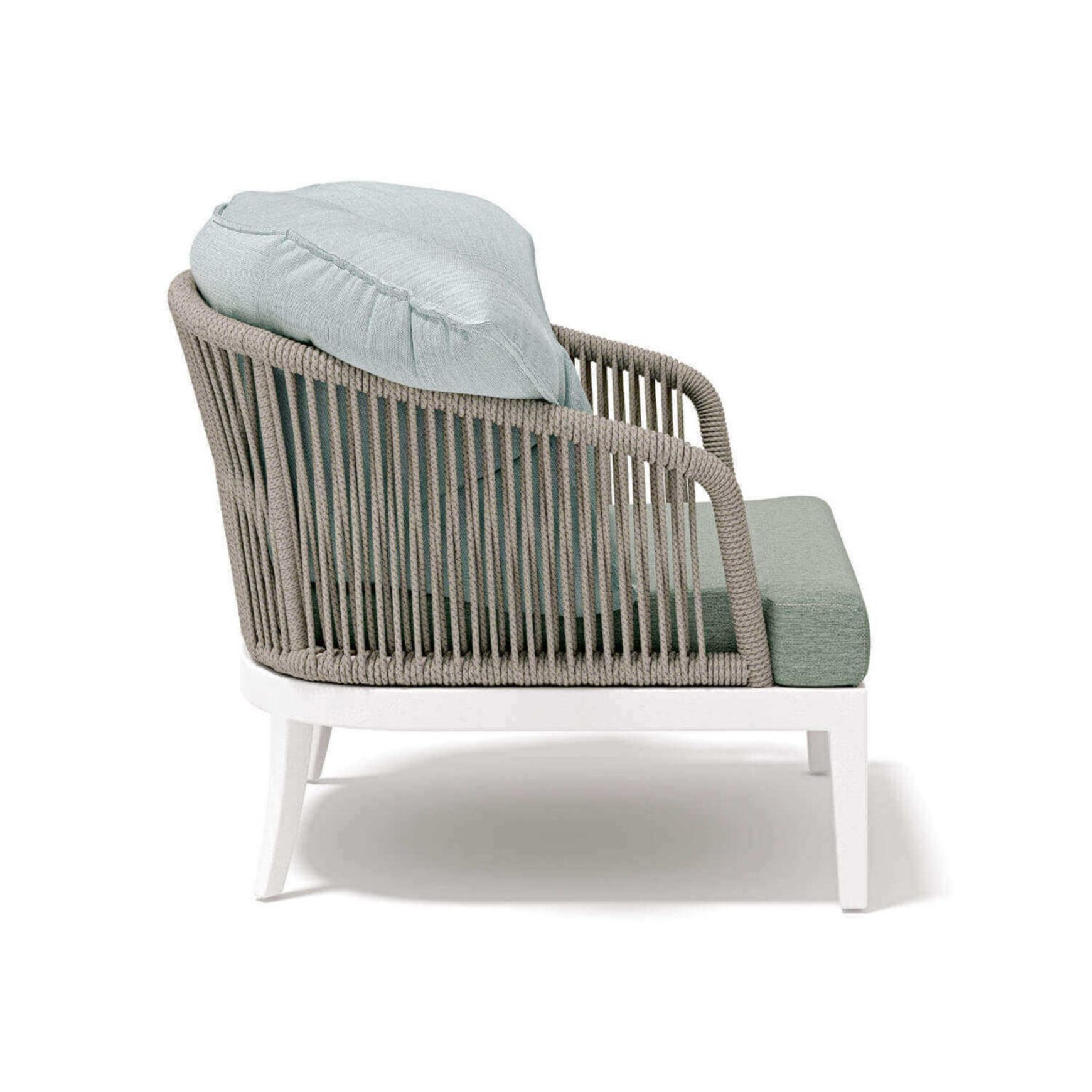 Dream 2.0 Armchair by Atmosphera