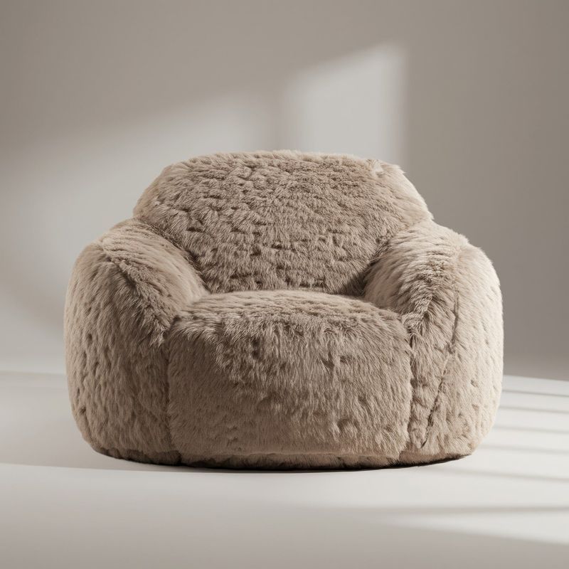 DreamPod® Chair - Lux
