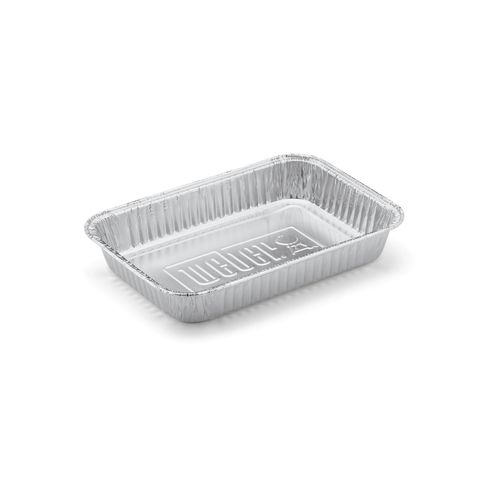 Large Drip Pan (Pack Of 10)