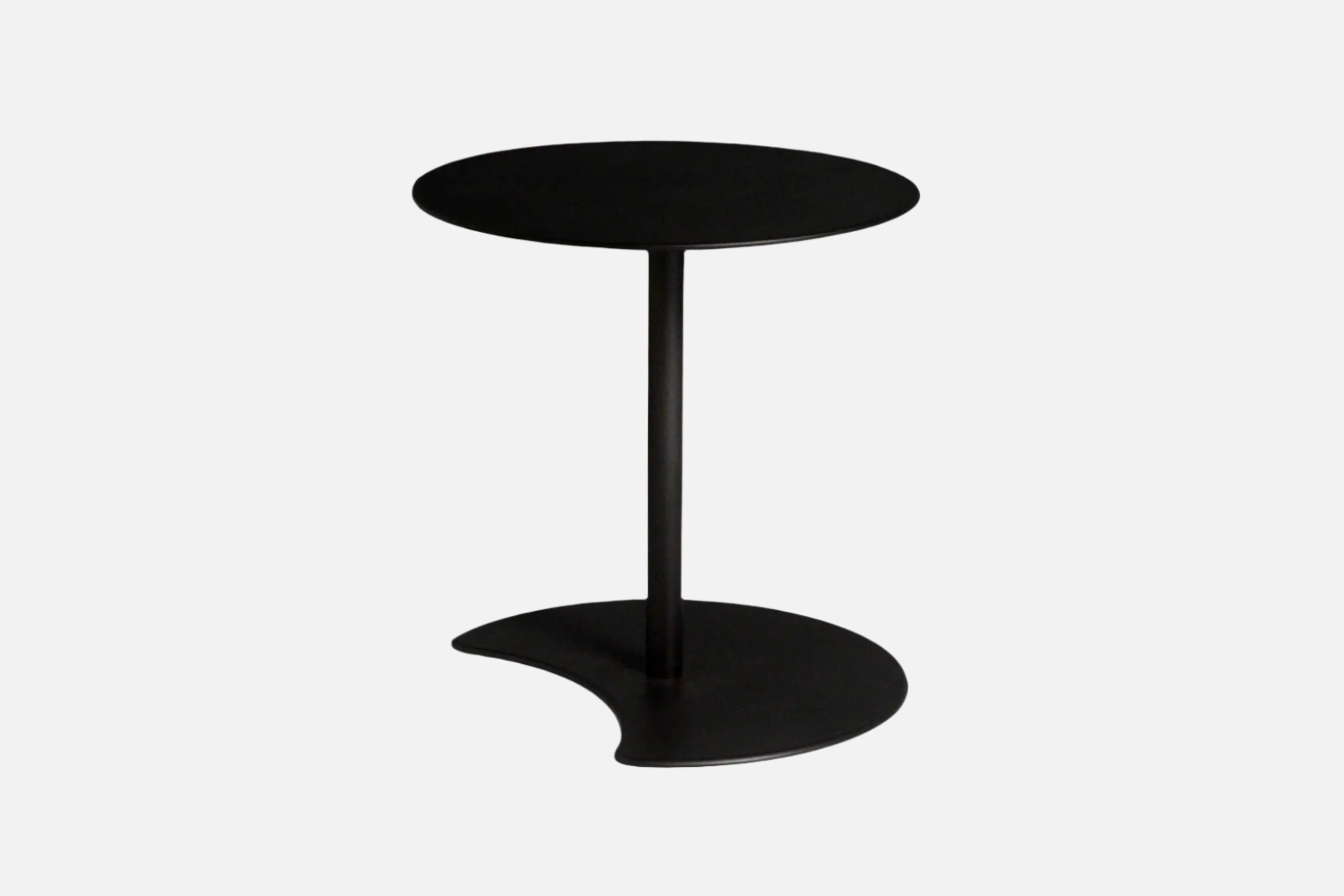 Drops Side Tables