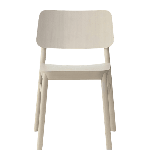 Drum Chair