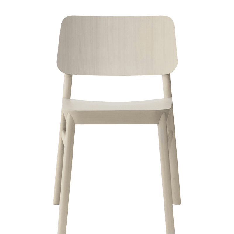 Drum Chair