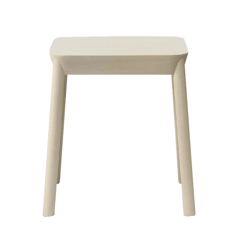 Drum Low Stool