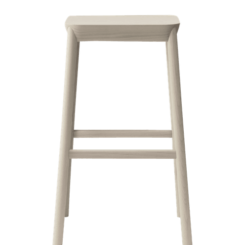 Drum Stool