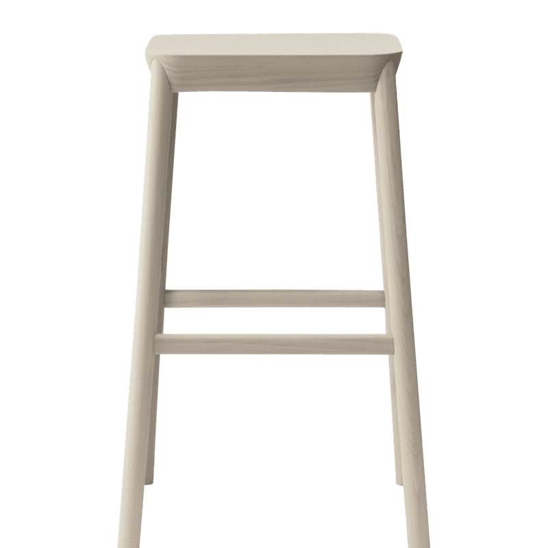 Drum Stool
