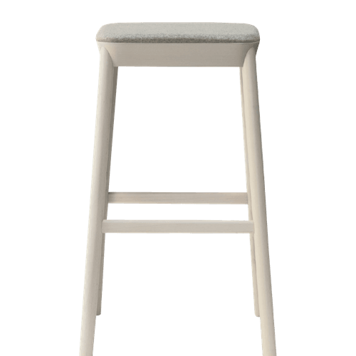 Drum Stool