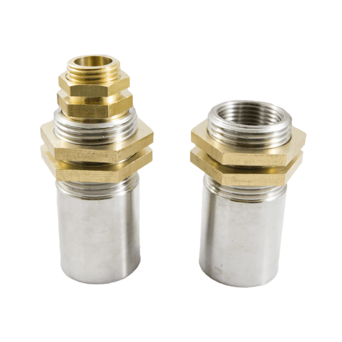 Smartfire Universal Adaptor