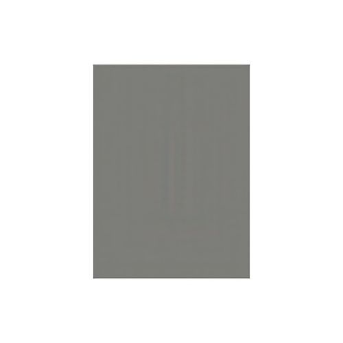 Dulux Avista In Store Tint Range