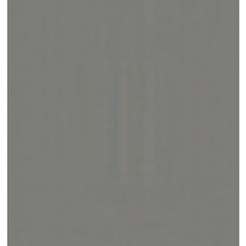 Dulux Avista In Store Tint Range