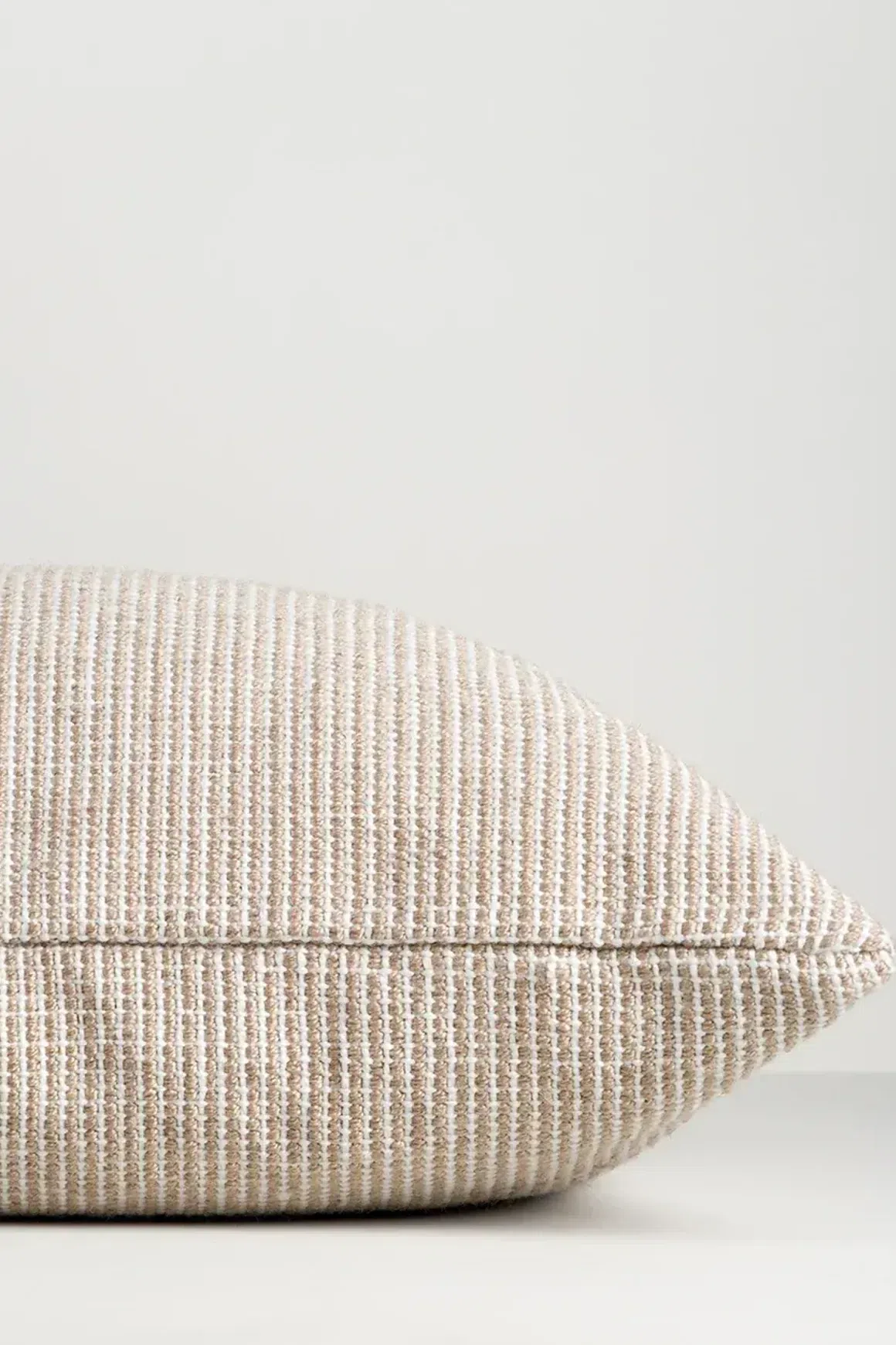 Dune Outdoor Throw Cushion